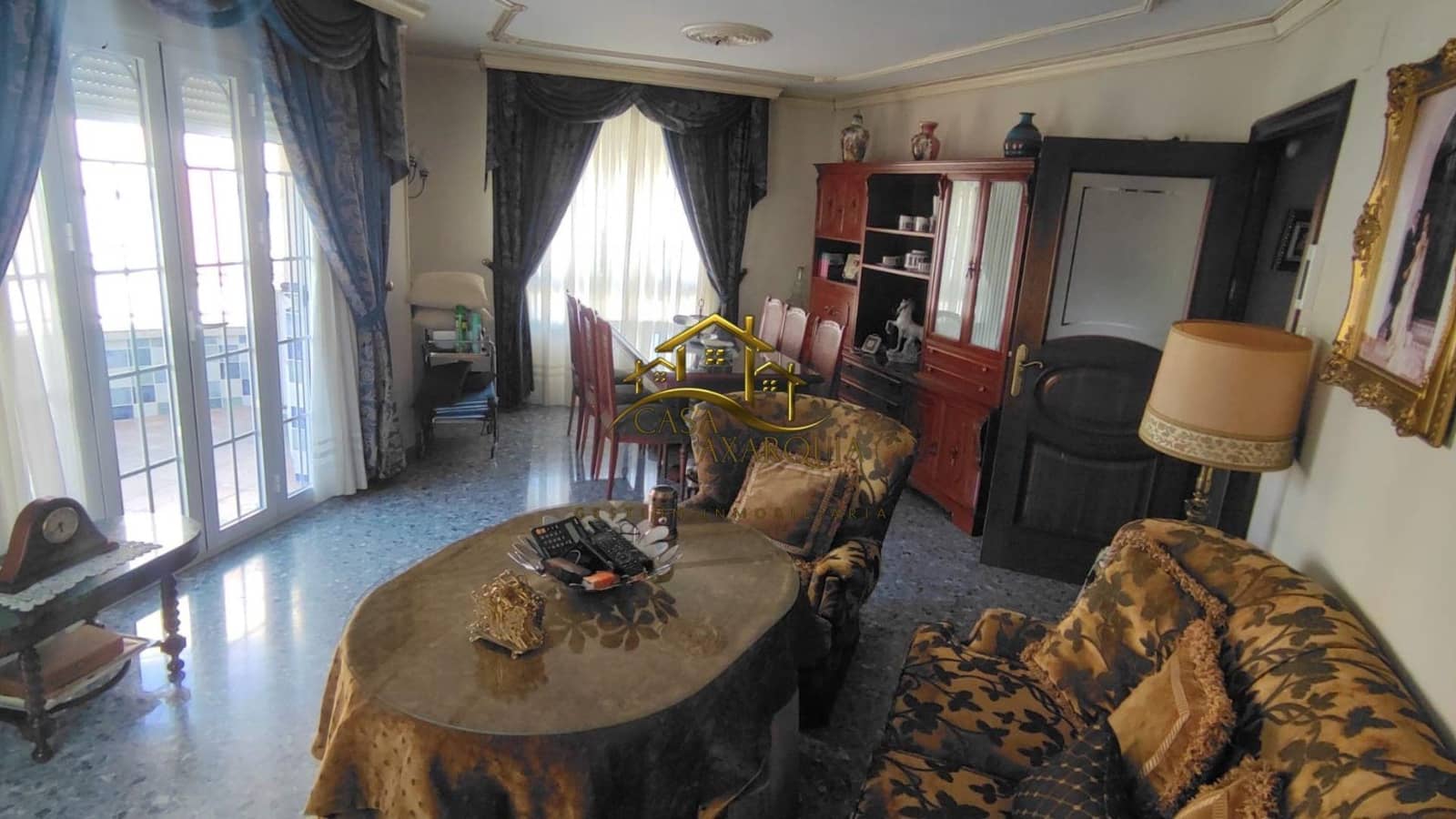 3 bedroom Flat for sale in Velez-Malaga - € 308,000 (Ref: 10011599)