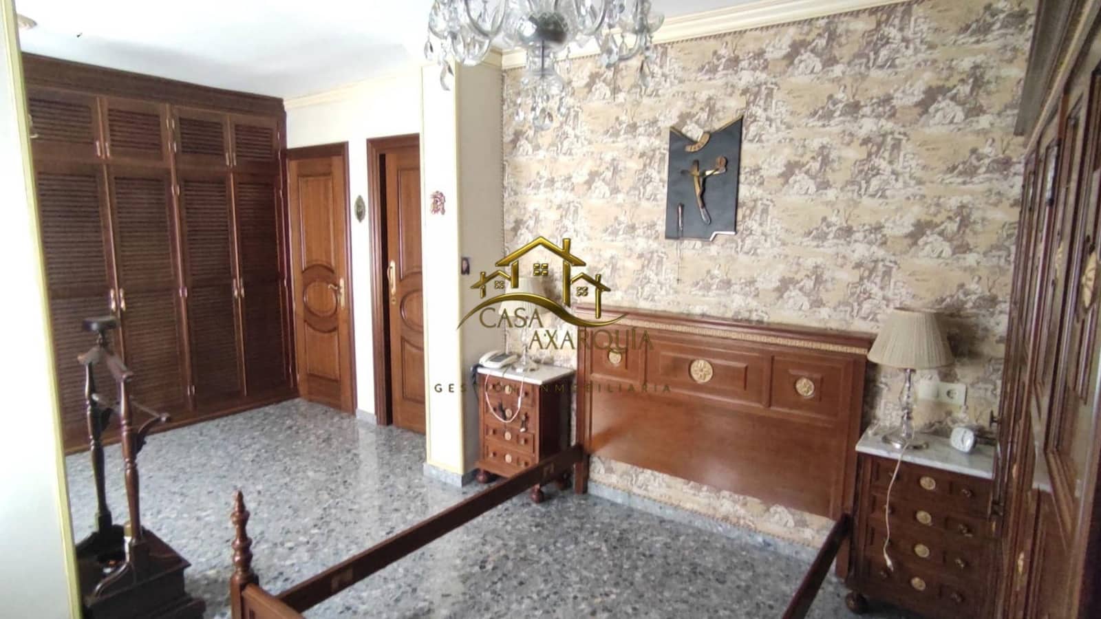3 bedroom Flat for sale in Velez-Malaga - € 308,000 (Ref: 10011599)