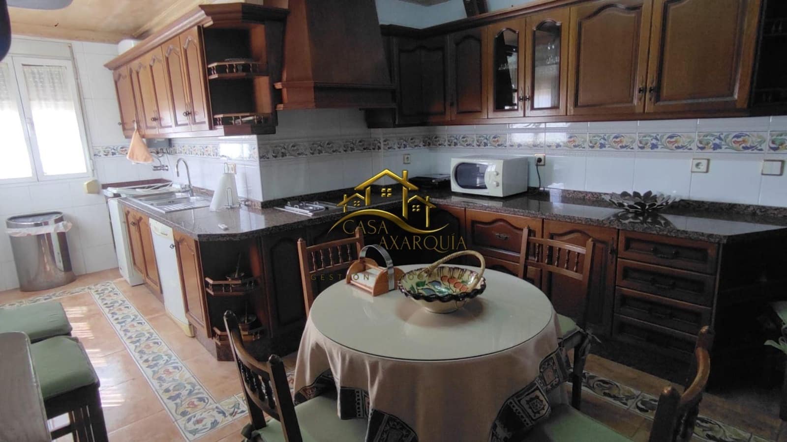 3 bedroom Flat for sale in Velez-Malaga - € 308,000 (Ref: 10011599)