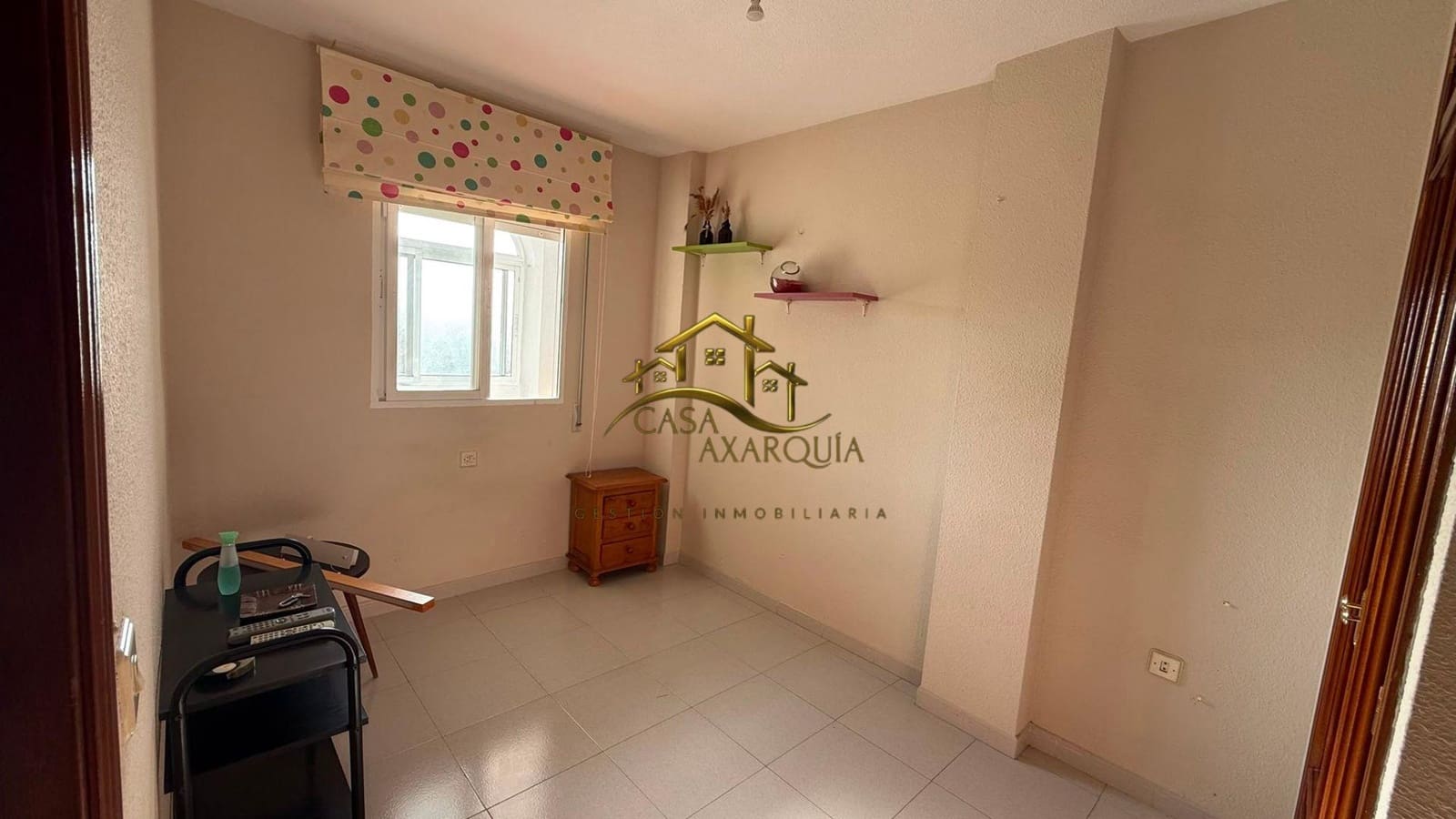 4 bedroom Villa for rent in Caleta de Velez with pool garage - € 1,400 (Ref: 10013482)