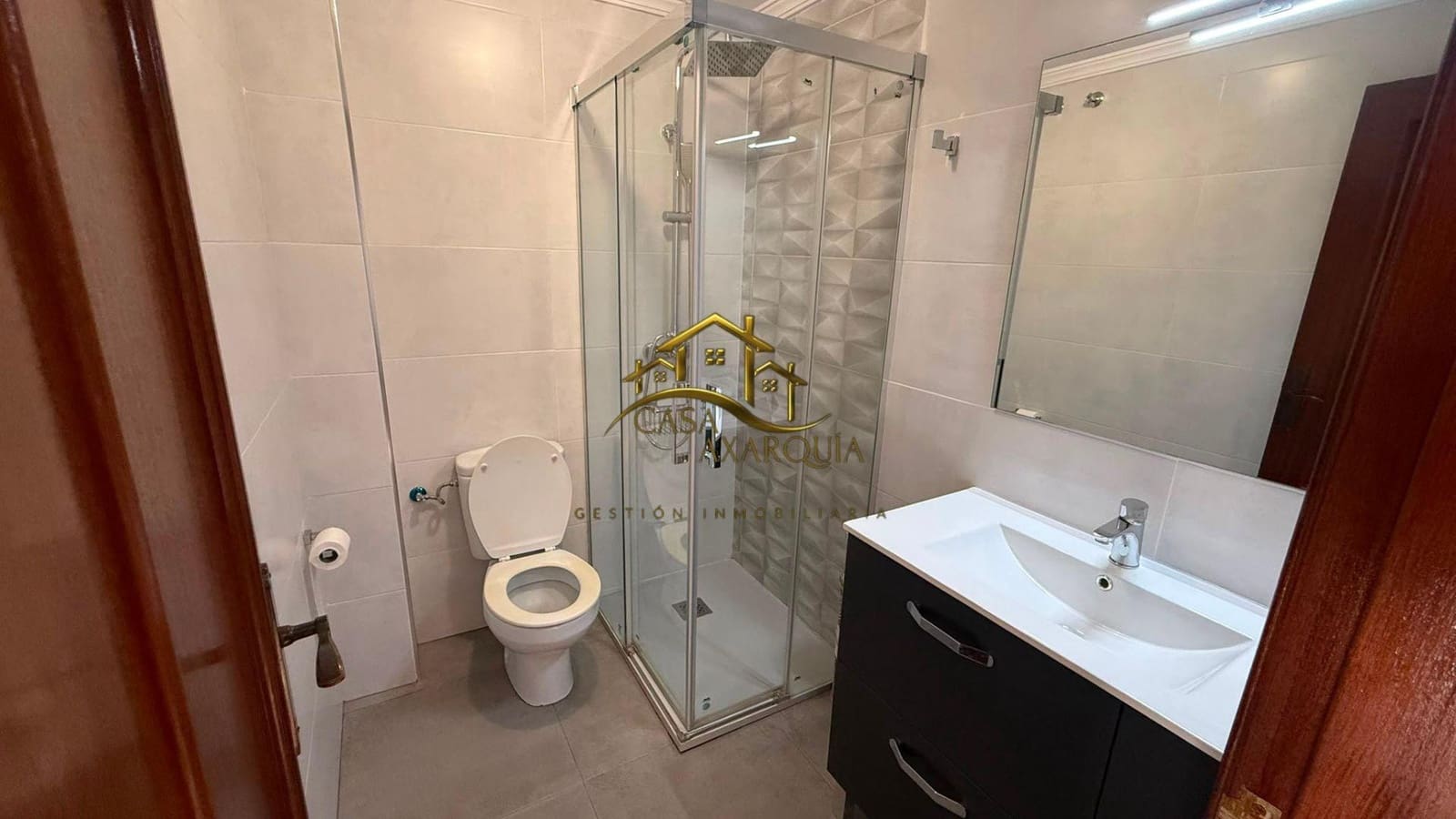 4 bedroom Villa for rent in Caleta de Velez with pool garage - € 1,400 (Ref: 10013482)