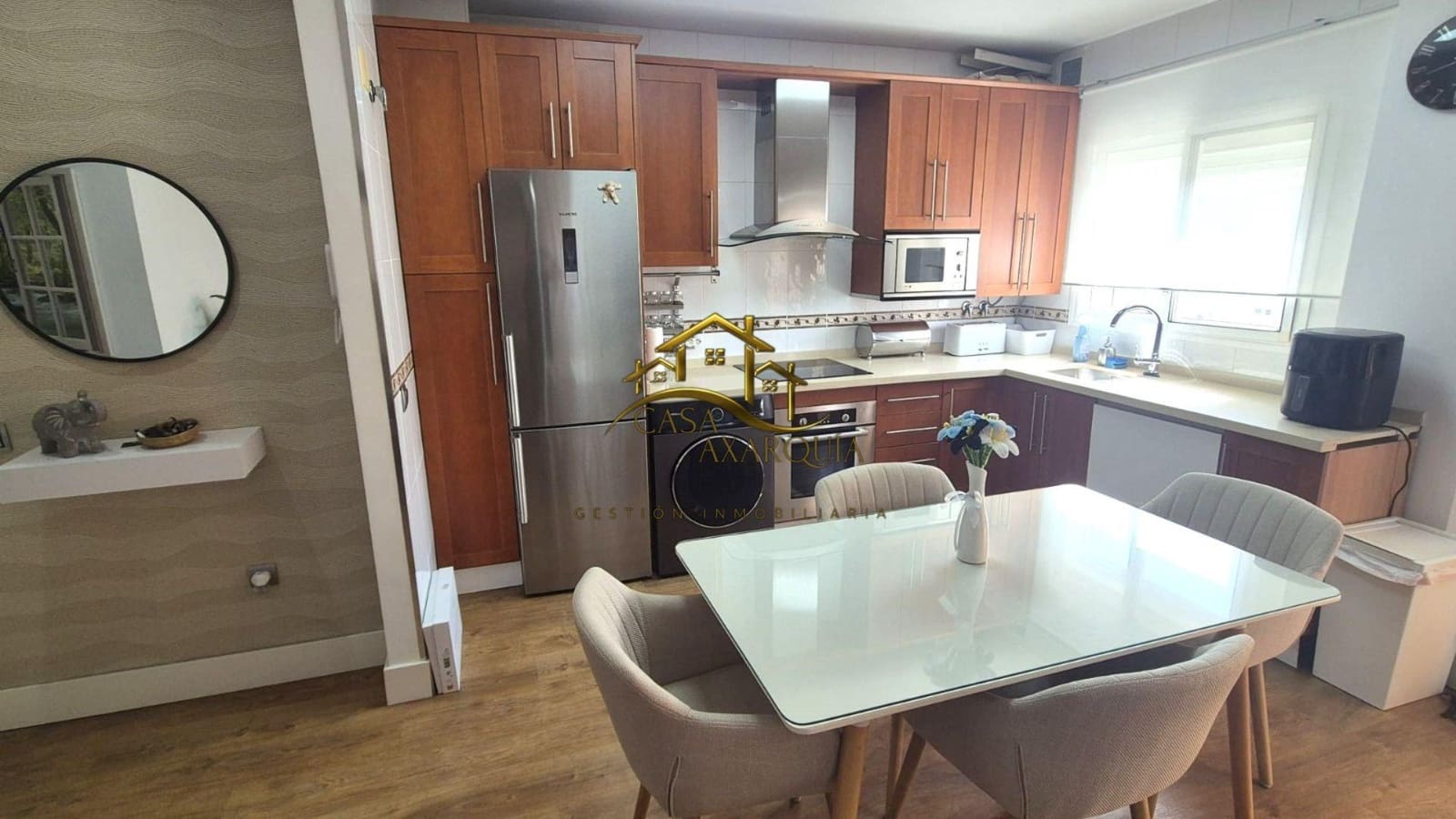 2 bedroom Flat for sale in Velez-Malaga - € 254,900 (Ref: 10013483)