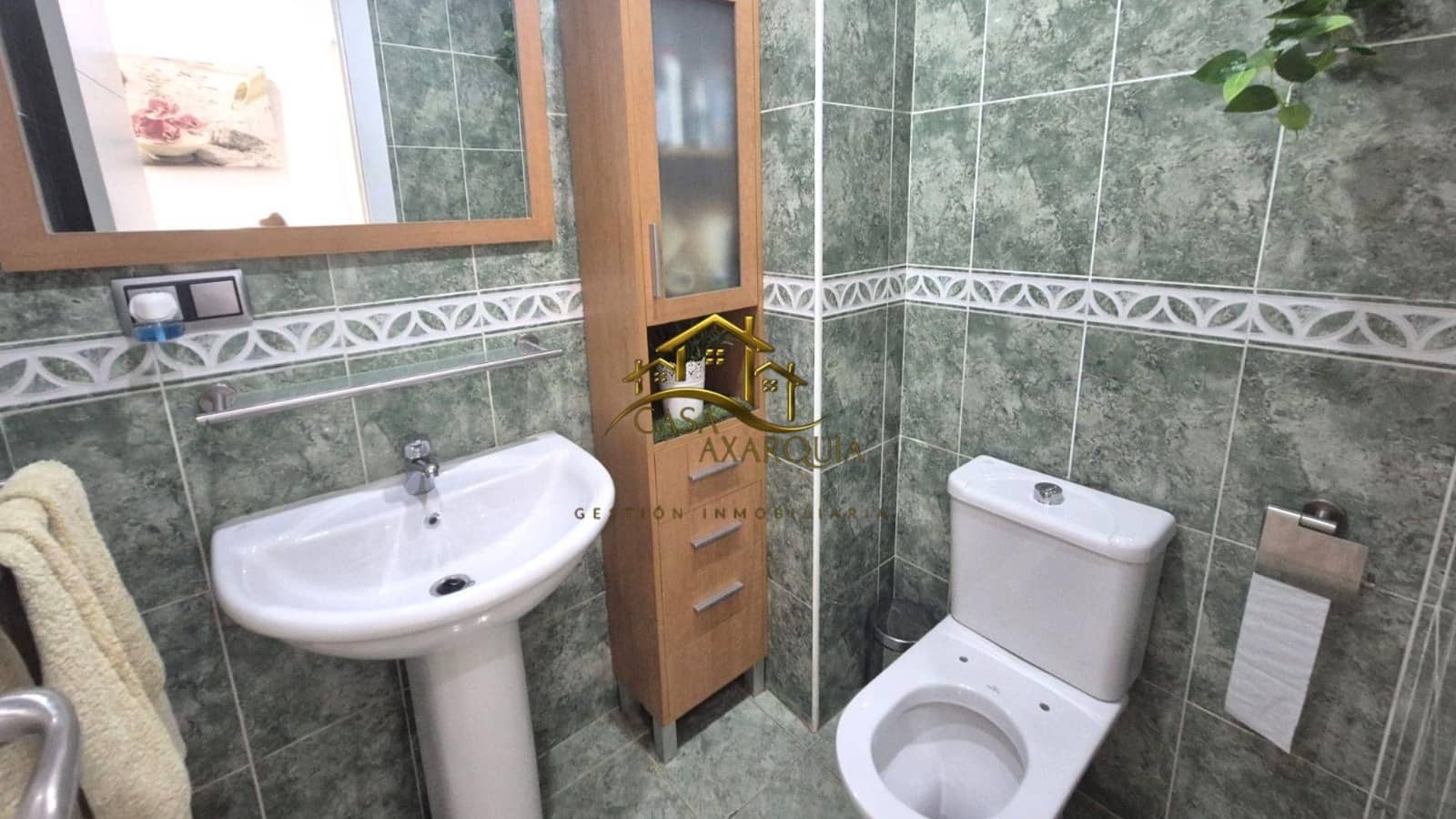 2 bedroom Flat for sale in Velez-Malaga - € 254,900 (Ref: 10013483)