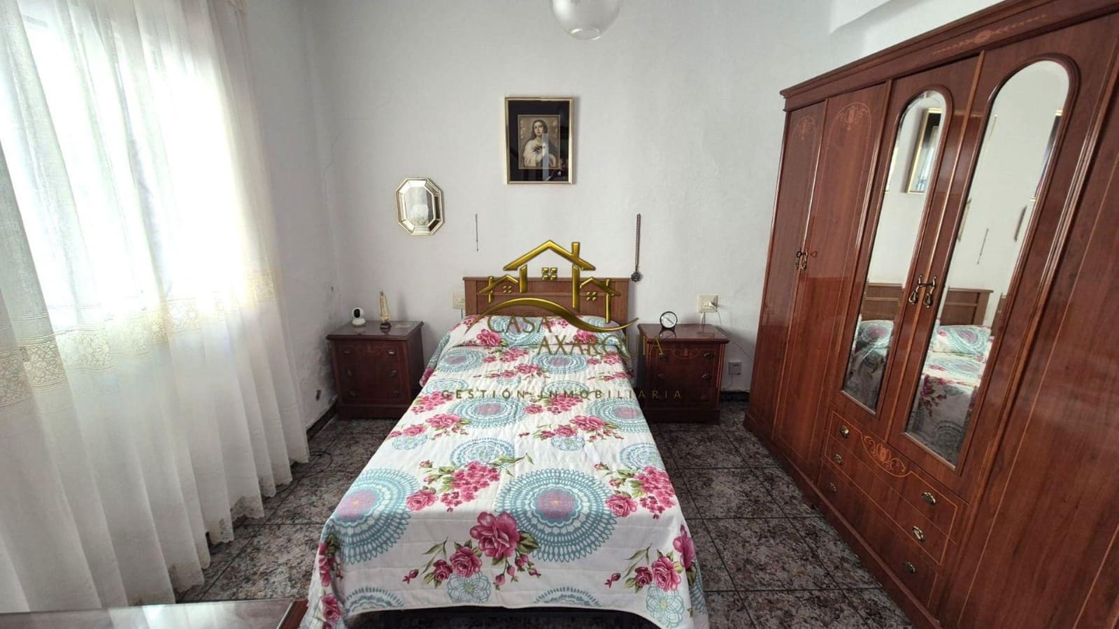 3 bedroom Terraced Villa for sale in Velez-Malaga - € 194,900 (Ref: 10013484)