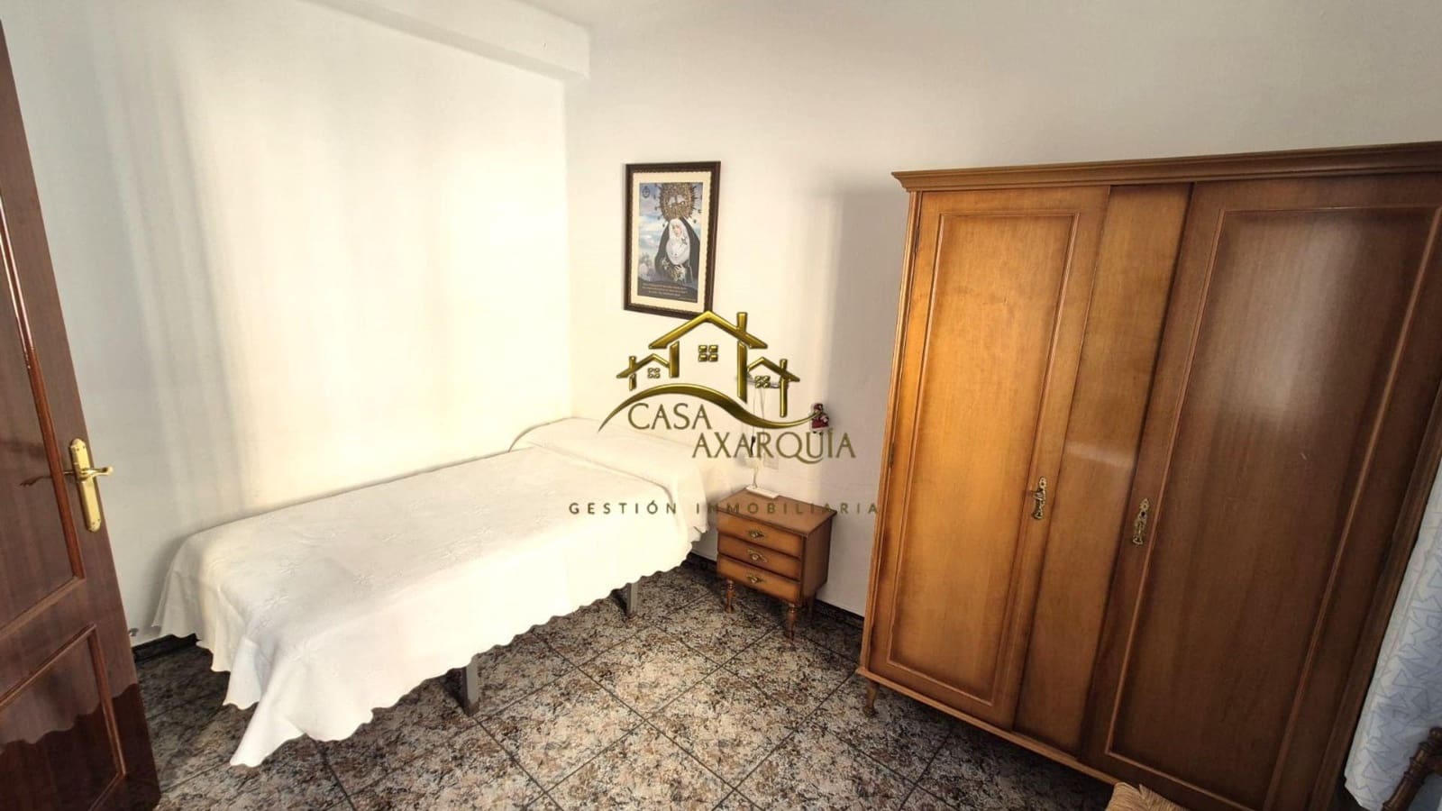 3 bedroom Terraced Villa for sale in Velez-Malaga - € 194,900 (Ref: 10013484)