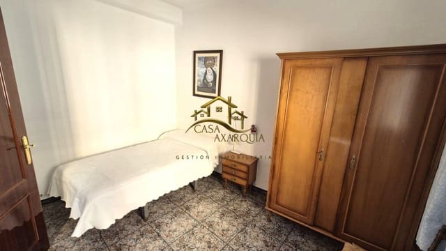 3 bedroom Terraced Villa for sale in Vélez-Málaga - € 194,900 (Ref: 10013484)