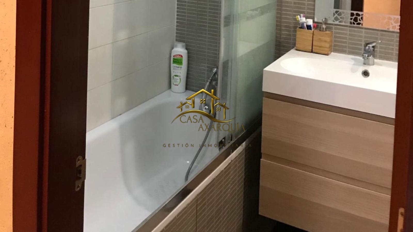 2 quarto Apartamento para venda em Velez-Malaga - 278 000 € (Ref: 10024351)