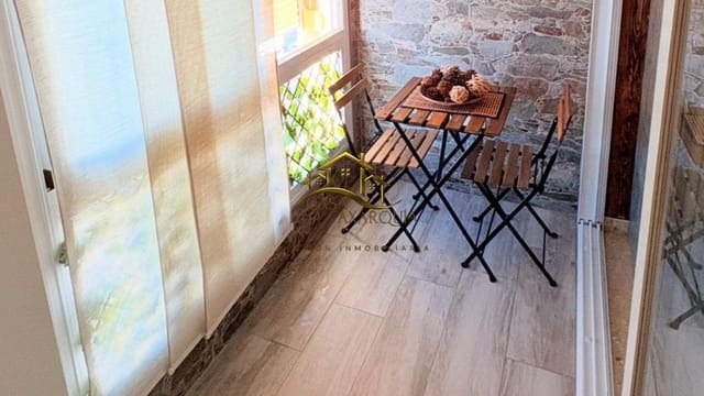 2 quarto Apartamento para venda em Vélez-Málaga - 278 000 € (Ref: 10024351)