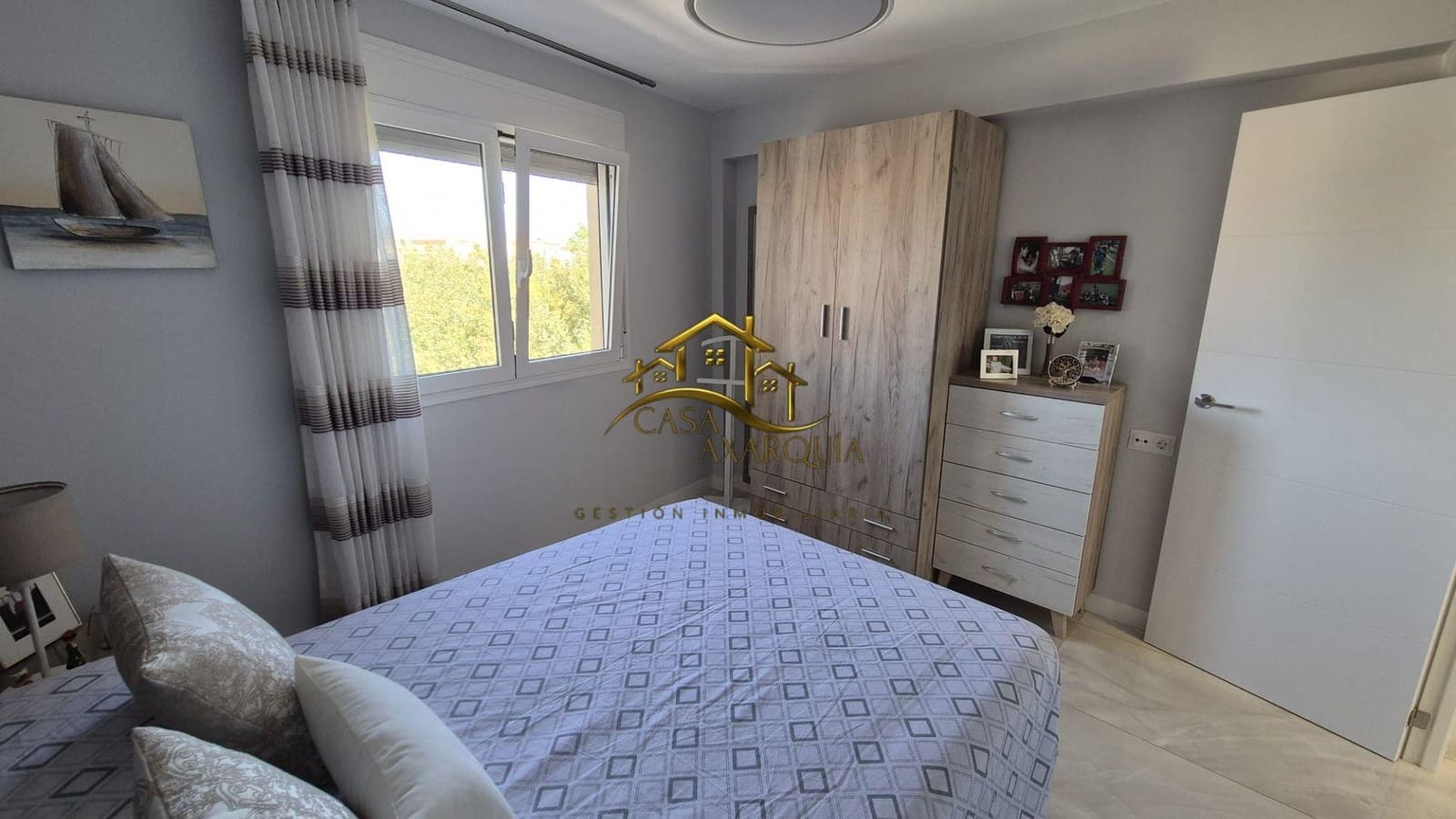 2 quarto Apartamento para venda em Velez-Malaga - 249 900 € (Ref: 10032217)