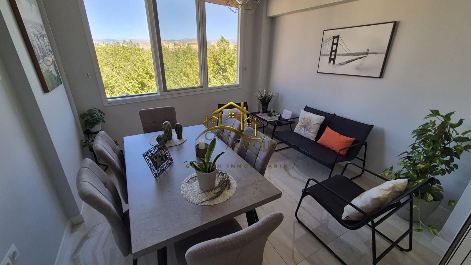 2 quarto Apartamento para venda em Velez-Malaga - 249 900 € (Ref: 10032217)