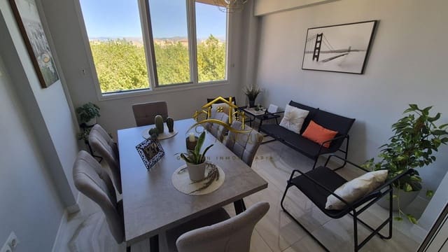 2 quarto Apartamento para venda em Vélez-Málaga - 249 900 € (Ref: 10032217)
