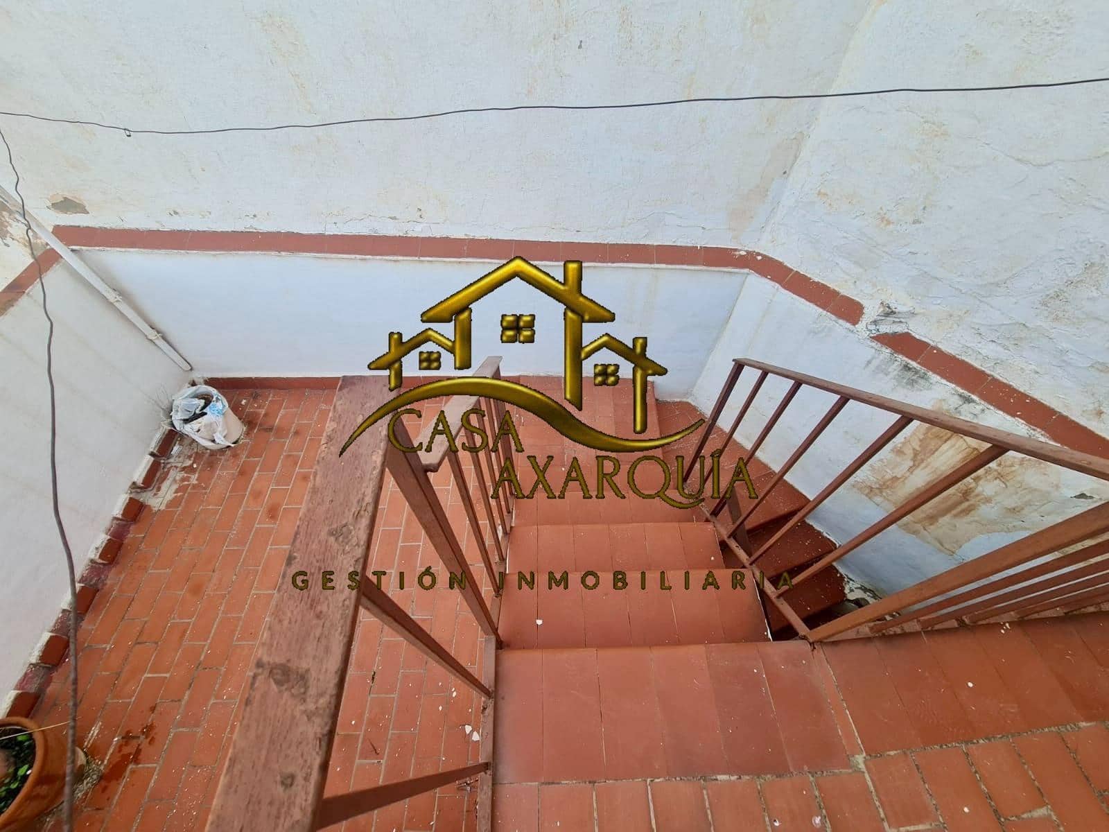 Casa de 2 habitaciones en Vélez-Málaga en venta - 99.900 € (Ref: 10035527)