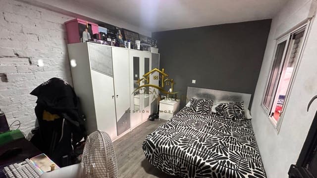 2 soveværelse Byhus til salg i Vélez-Málaga - € 149.900 (Ref: 10043184)