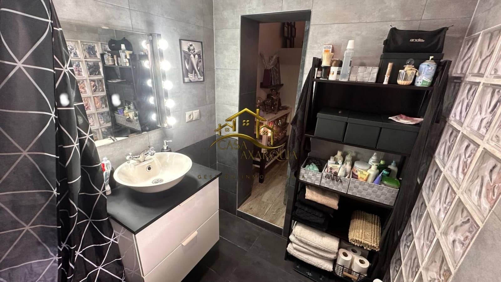 2 soveværelse Byhus til salg i Velez-Malaga - € 149.900 (Ref: 10043184)