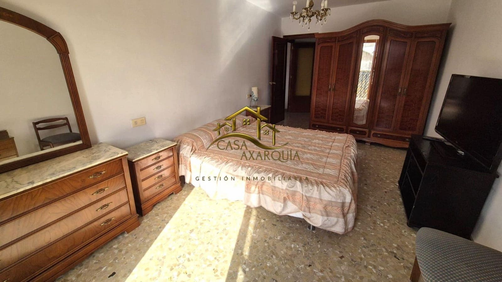 5 soverom Leilighet til salgs i Velez-Malaga - € 309 900 (Ref: 10055482)