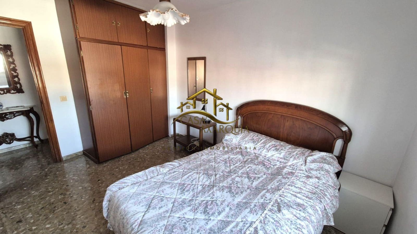 5 soverom Leilighet til salgs i Velez-Malaga - € 309 900 (Ref: 10055482)