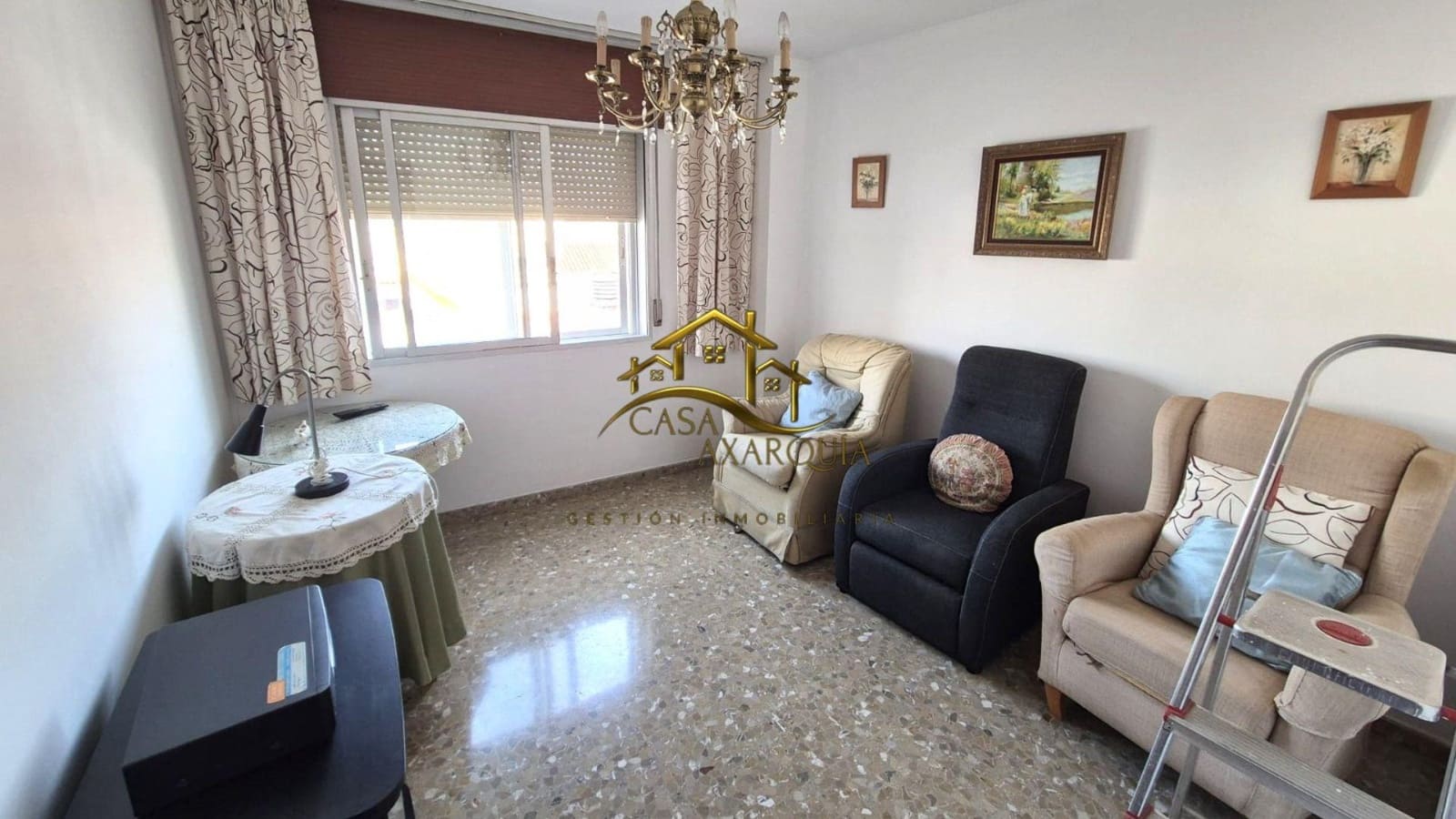 5 soverom Leilighet til salgs i Velez-Malaga - € 309 900 (Ref: 10055482)