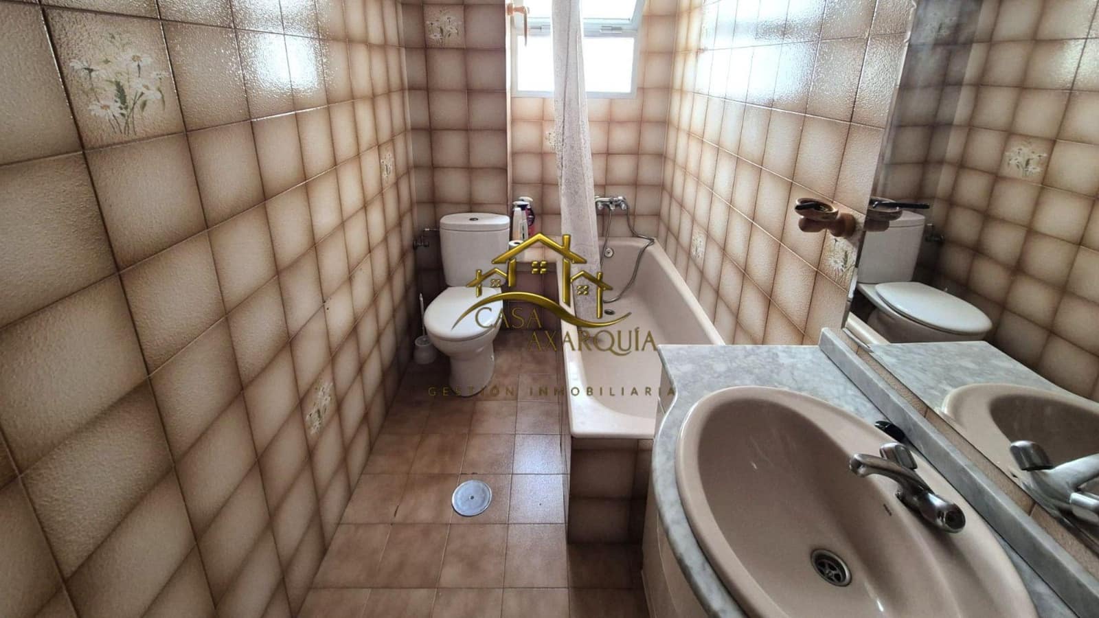 5 soverom Leilighet til salgs i Velez-Malaga - € 309 900 (Ref: 10055482)