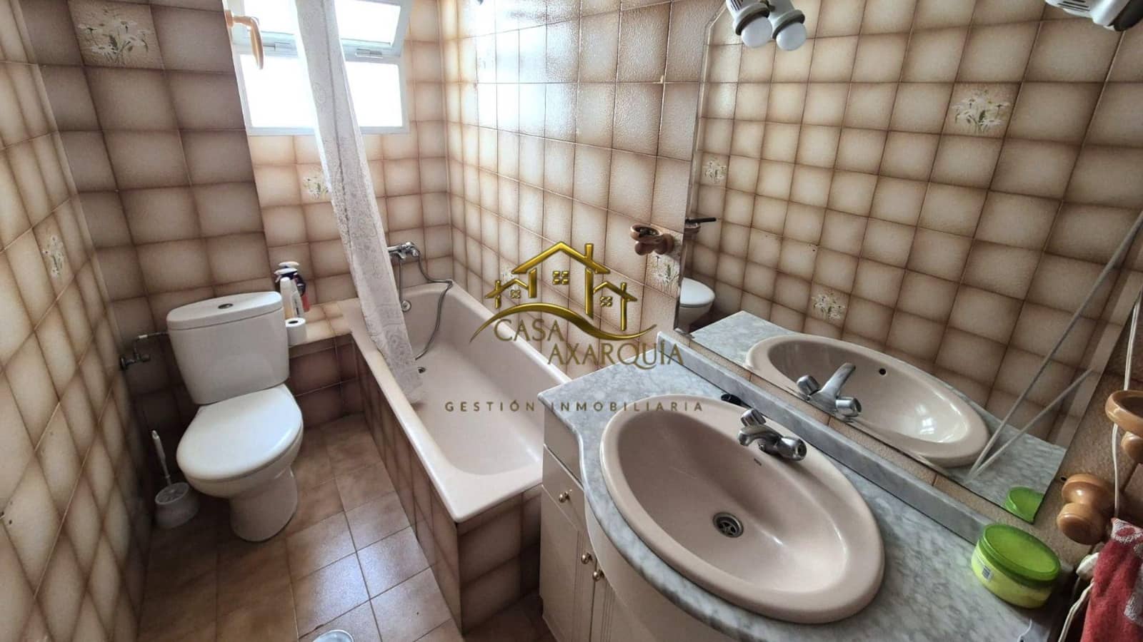 5 soverom Leilighet til salgs i Velez-Malaga - € 309 900 (Ref: 10055482)