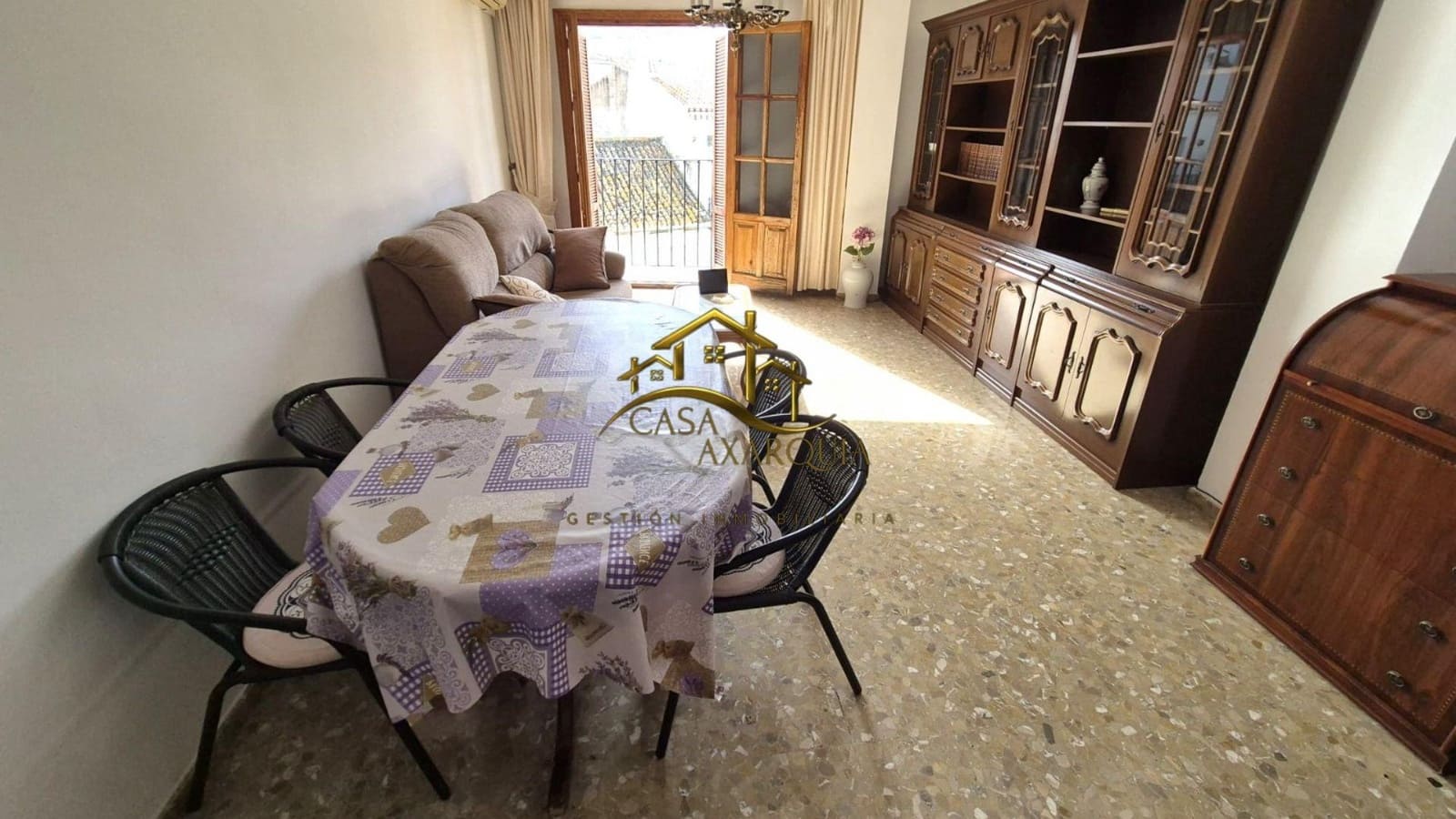 5 soverom Leilighet til salgs i Velez-Malaga - € 309 900 (Ref: 10055482)