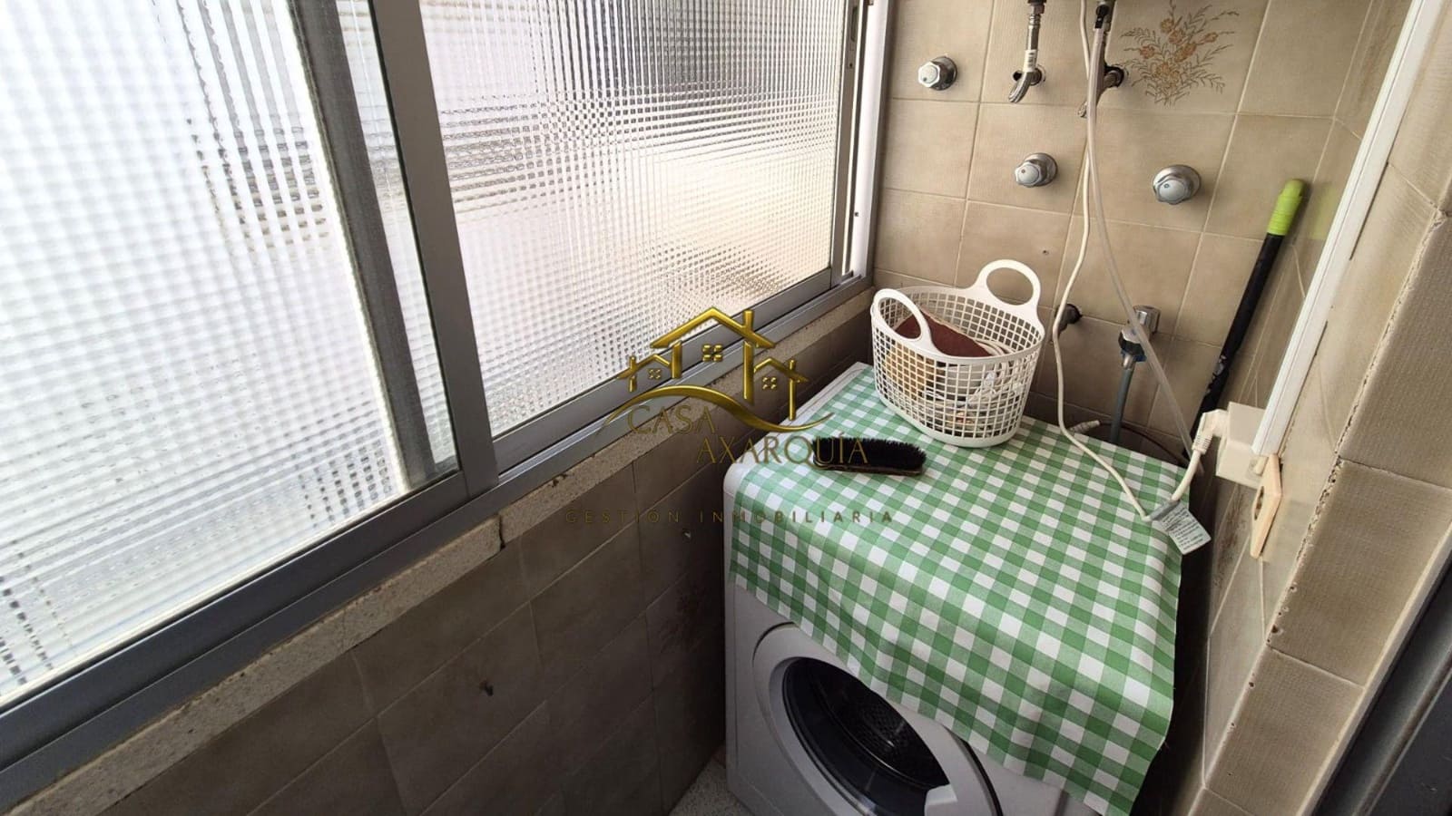 5 soverom Leilighet til salgs i Velez-Malaga - € 309 900 (Ref: 10055482)
