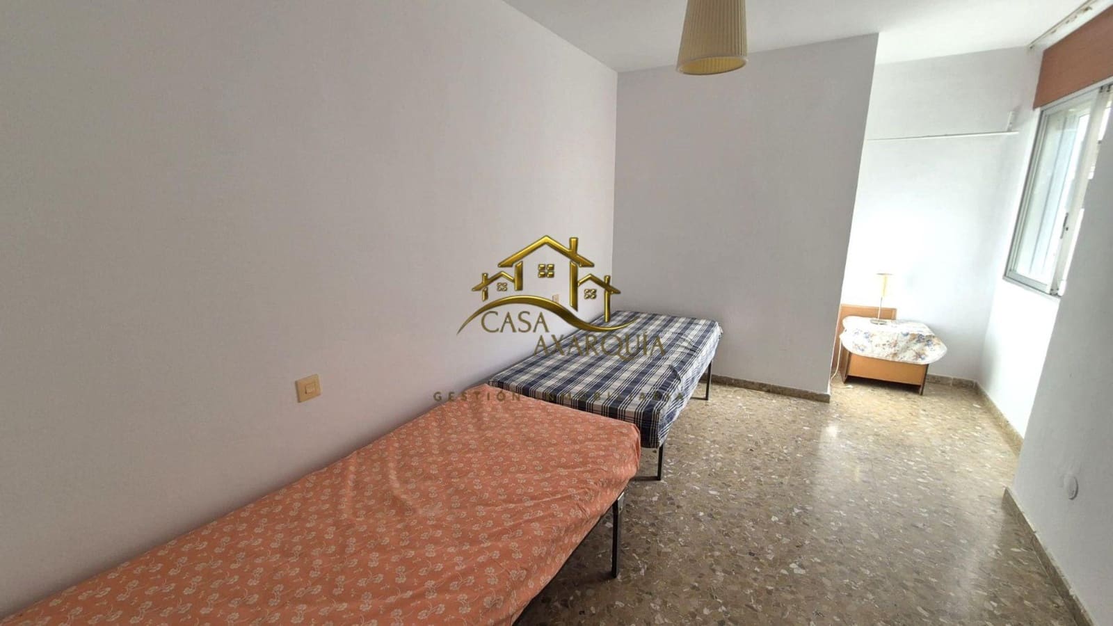 5 soverom Leilighet til salgs i Velez-Malaga - € 309 900 (Ref: 10055482)