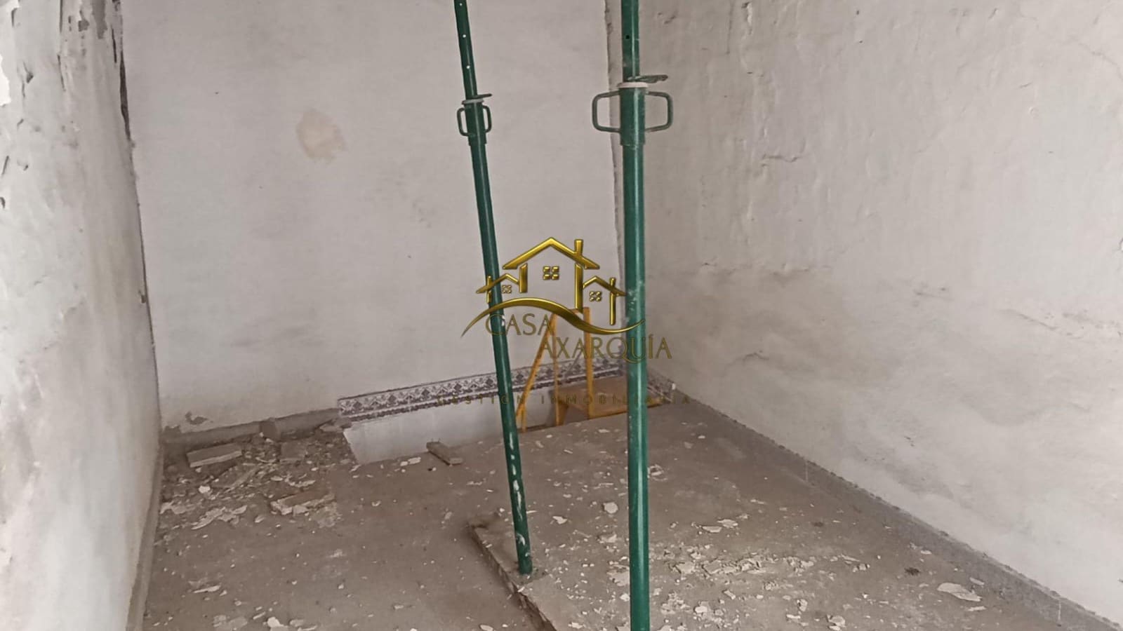 Apartamento de 2 habitaciones en Vélez-Málaga en venta - 69.000 € (Ref: 10055483)