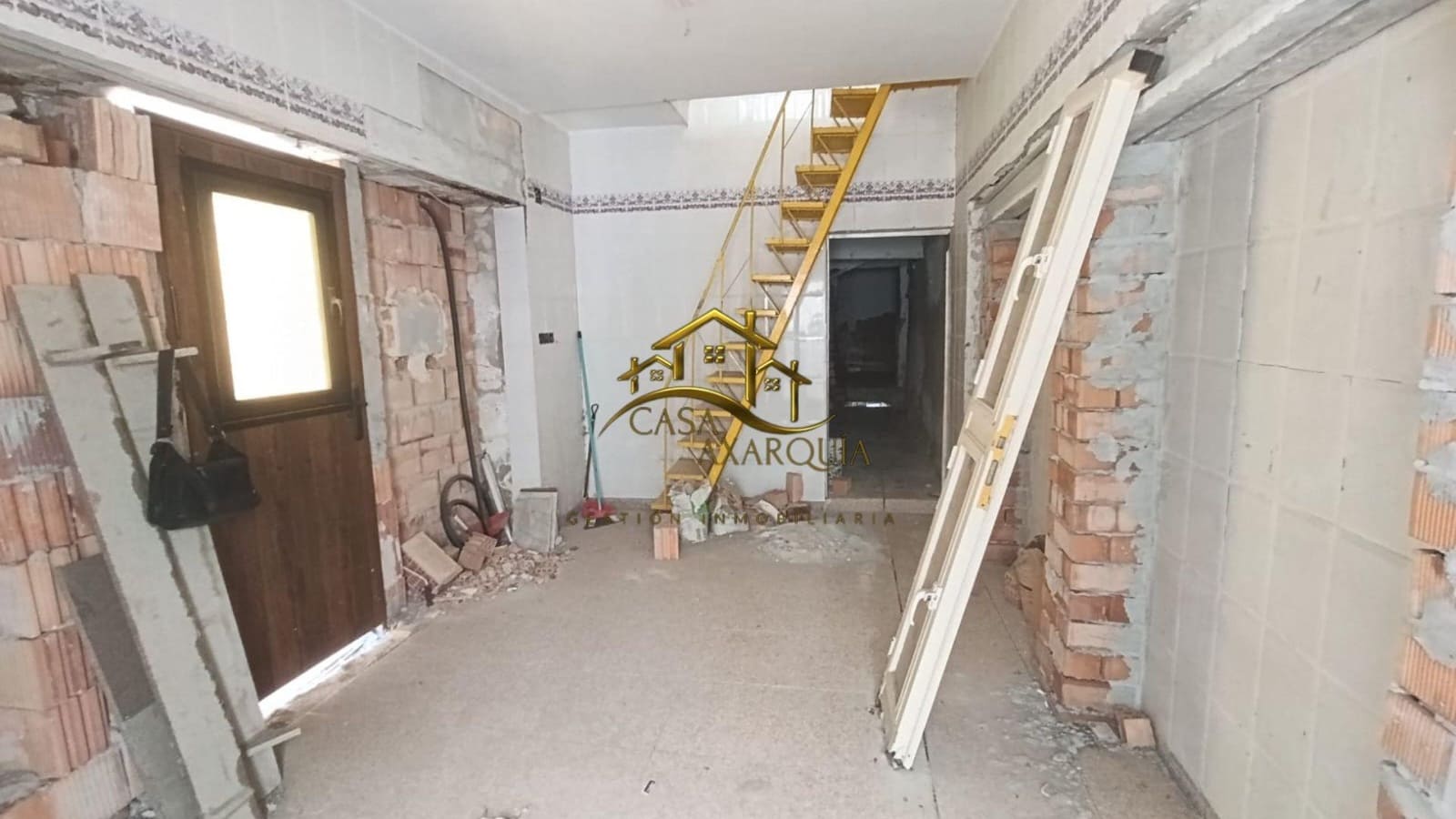 Apartamento de 2 habitaciones en Vélez-Málaga en venta - 69.000 € (Ref: 10055483)