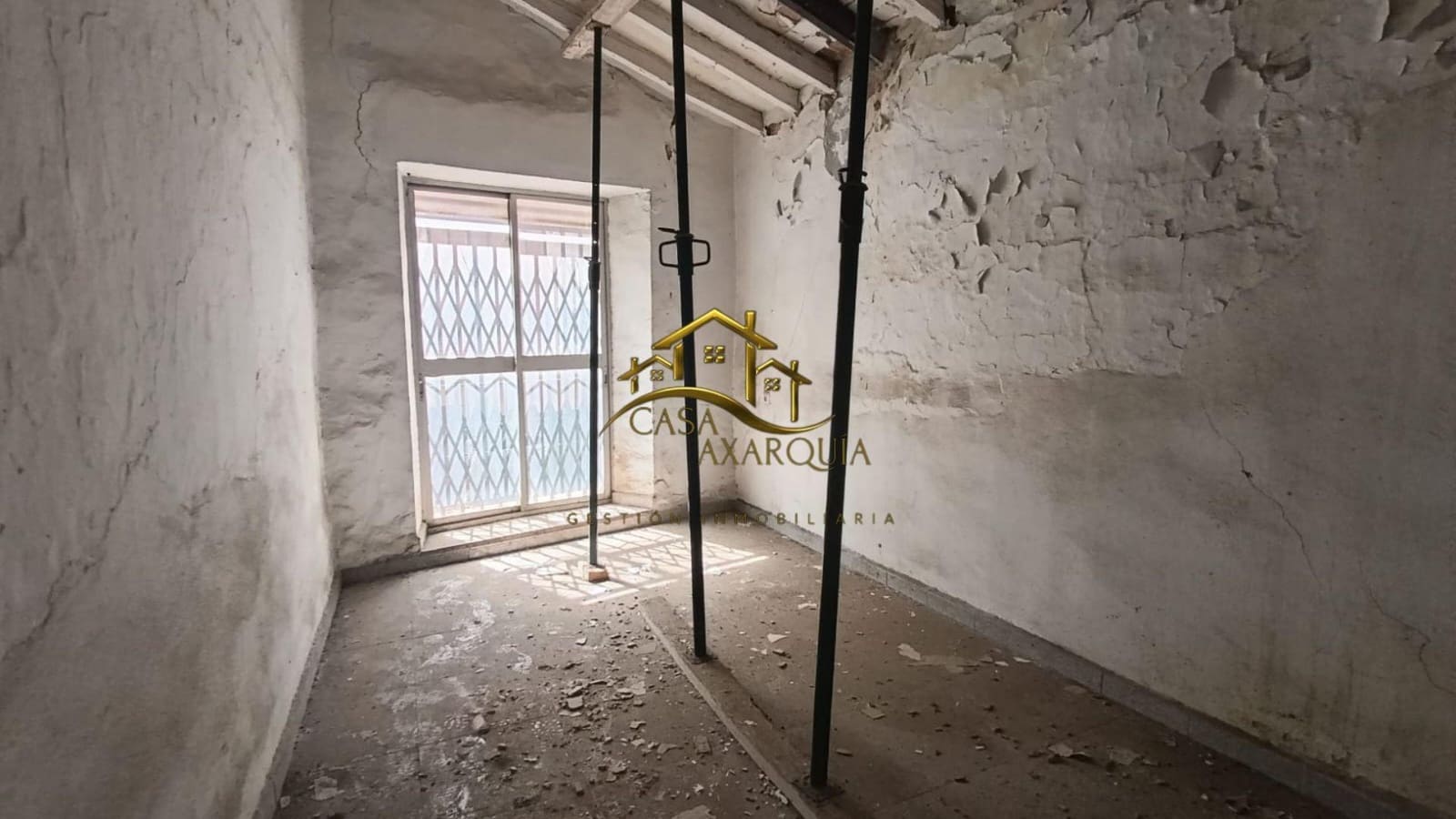 Apartamento de 2 habitaciones en Vélez-Málaga en venta - 69.000 € (Ref: 10055483)