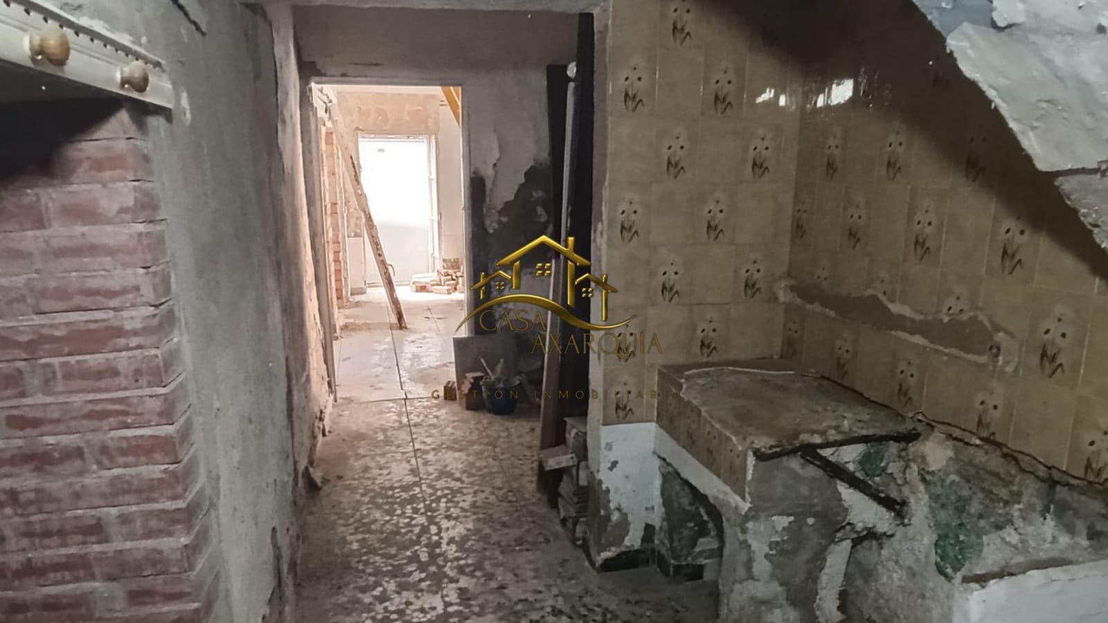 Apartamento de 2 habitaciones en Vélez-Málaga en venta - 69.000 € (Ref: 10055483)