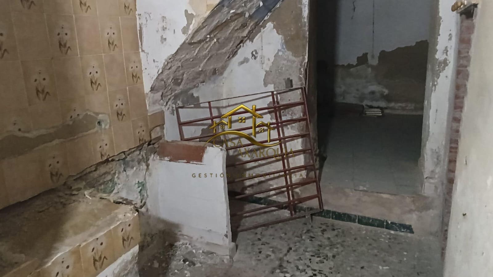 Apartamento de 2 habitaciones en Vélez-Málaga en venta - 69.000 € (Ref: 10055483)