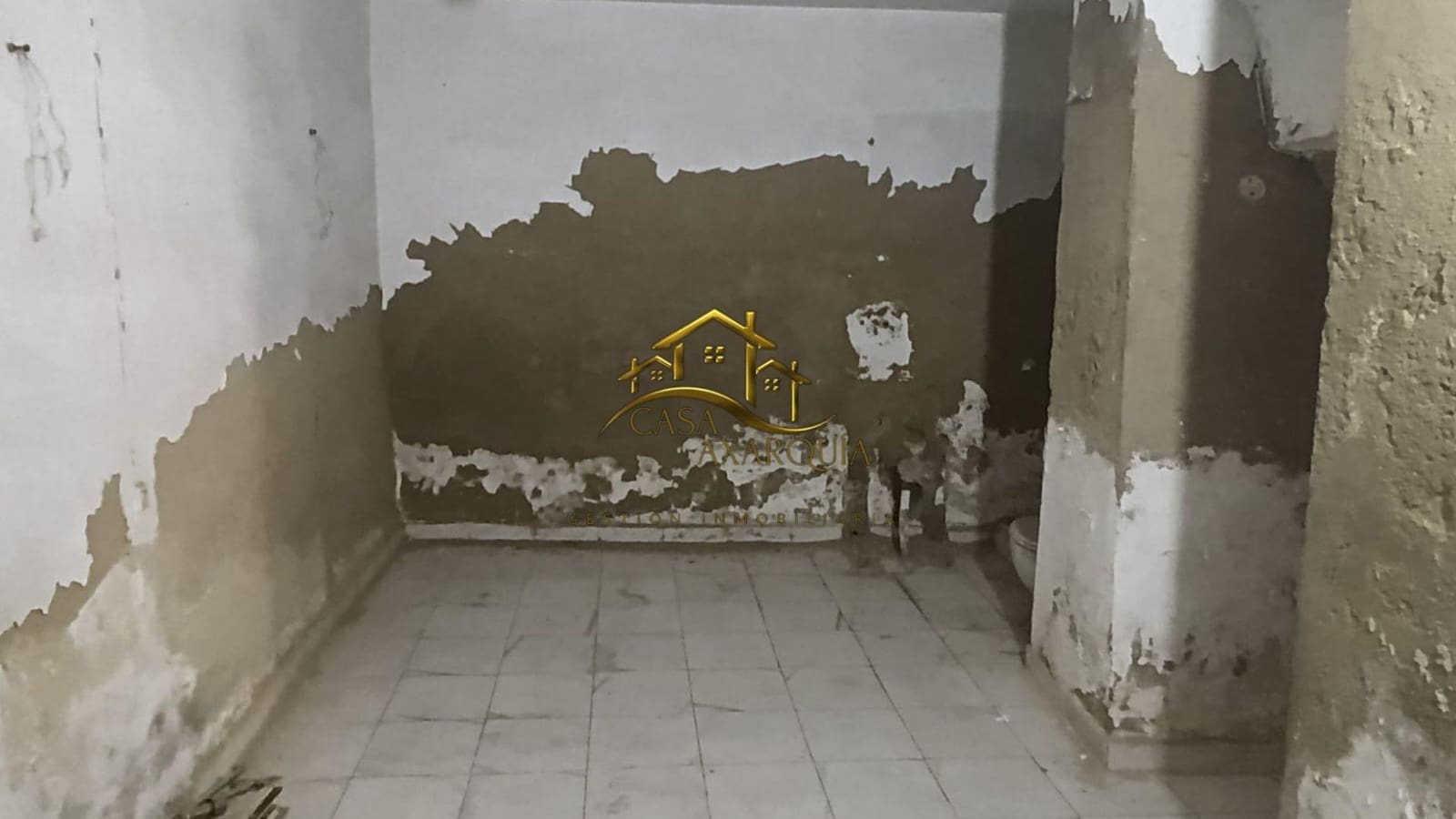 Apartamento de 2 habitaciones en Vélez-Málaga en venta - 69.000 € (Ref: 10055483)