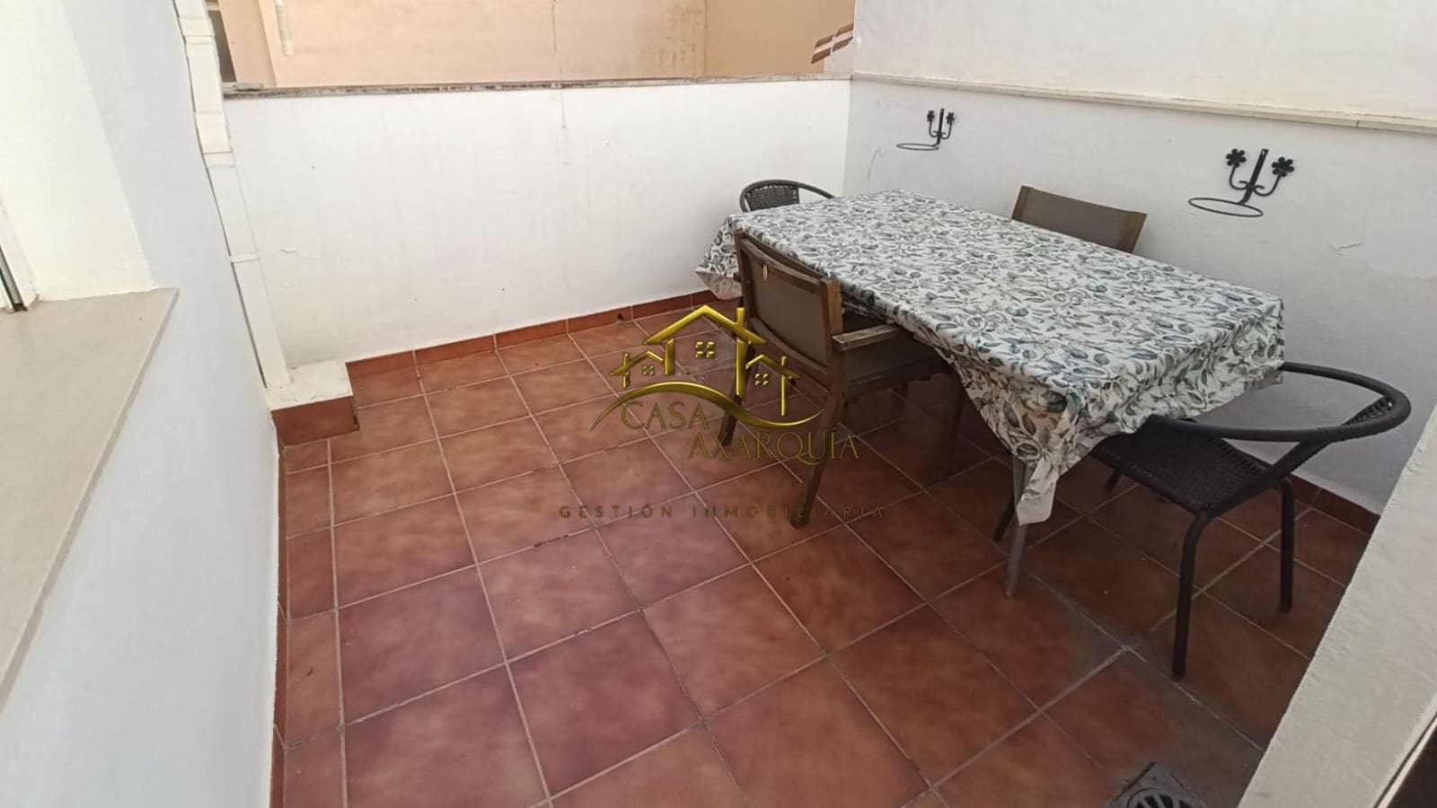 2 Zimmer Wohnung zu verkaufen in Algarrobo - 290.000 € (Ref: 10078269)