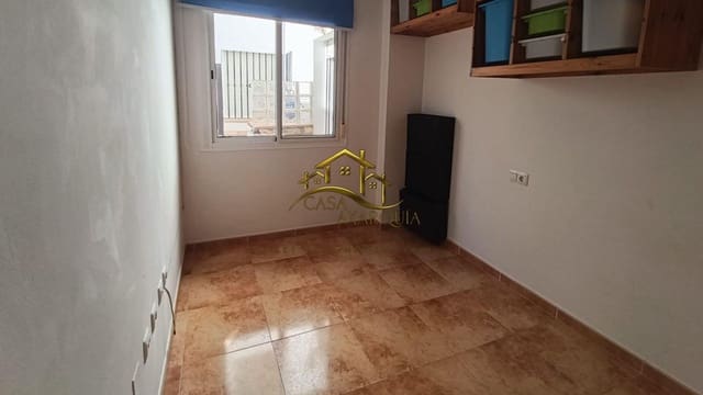 2 Zimmer Wohnung zu verkaufen in Algarrobo - 290.000 € (Ref: 10078269)