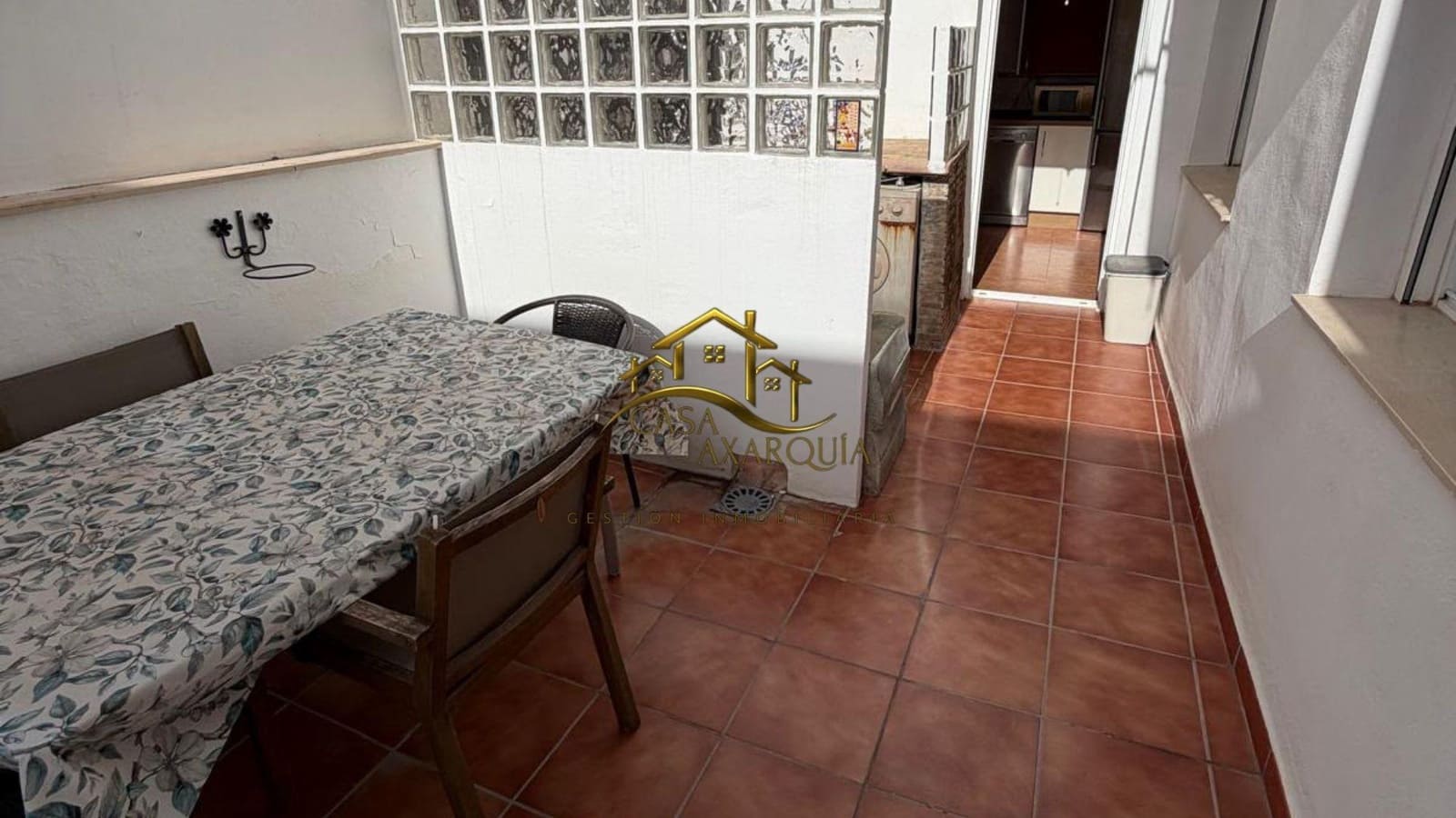 2 Zimmer Wohnung zu verkaufen in Algarrobo - 290.000 € (Ref: 10078269)