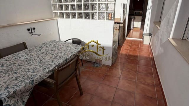 2 Zimmer Wohnung zu verkaufen in Algarrobo - 290.000 € (Ref: 10078269)