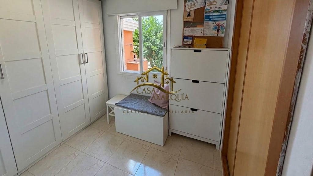 3 makuuhuone Huvila myytävänä paikassa Velez-Malaga mukana uima-altaan - 315 000 € (Ref: 10081487)
