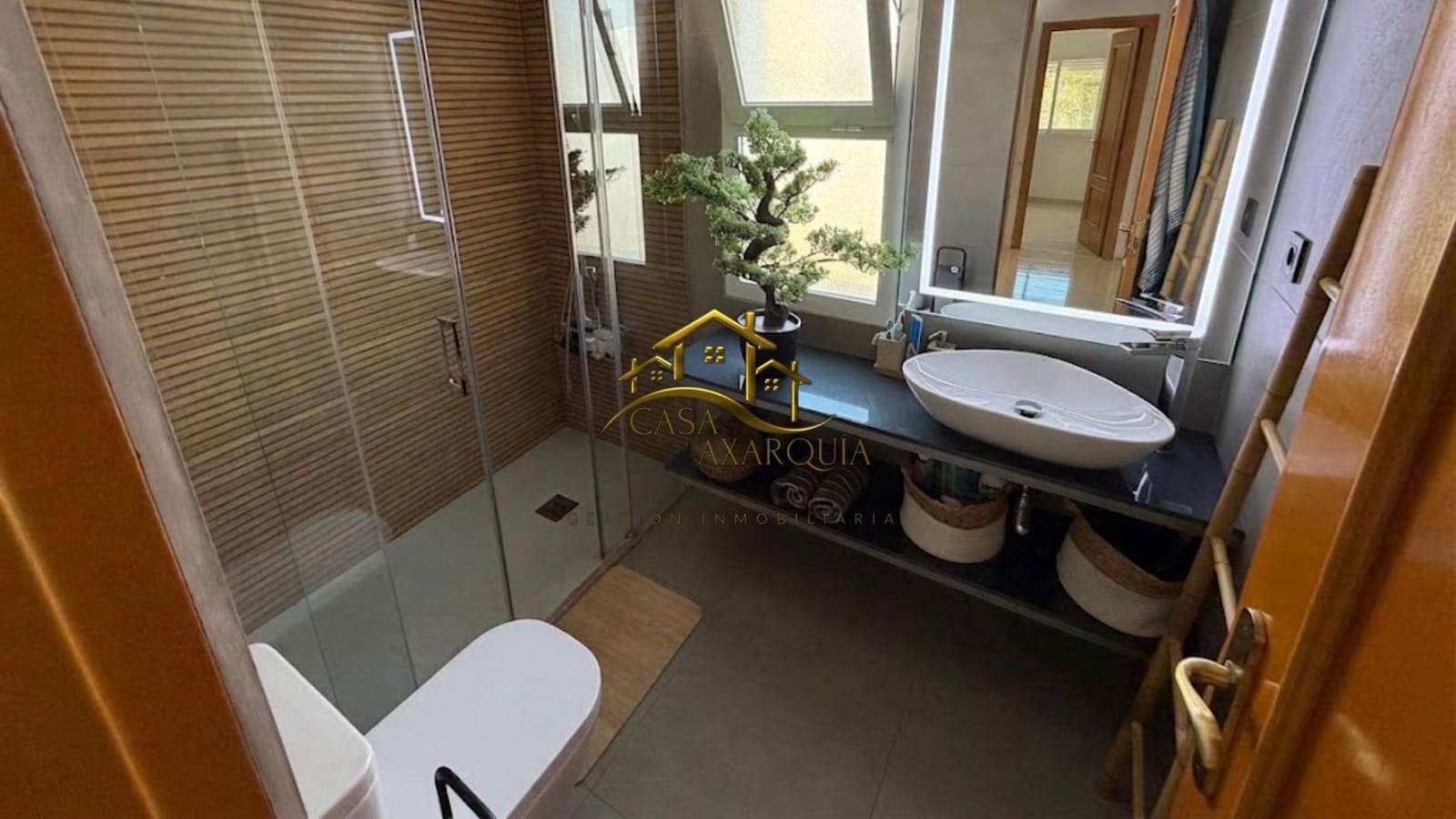 3 makuuhuone Huvila myytävänä paikassa Velez-Malaga mukana uima-altaan - 315 000 € (Ref: 10081487)