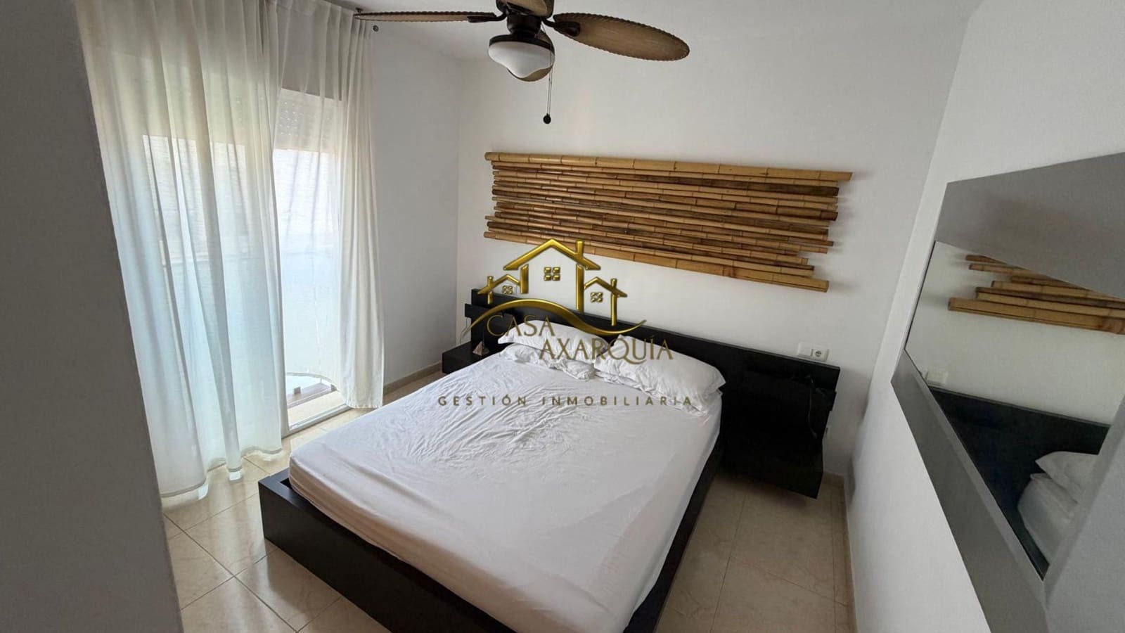 3 makuuhuone Huvila myytävänä paikassa Velez-Malaga mukana uima-altaan - 315 000 € (Ref: 10081487)