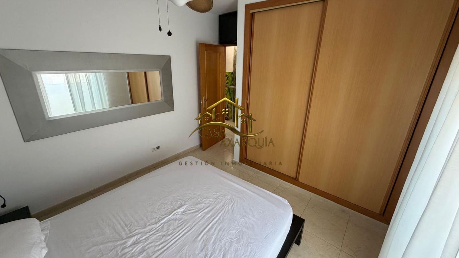 3 makuuhuone Huvila myytävänä paikassa Velez-Malaga mukana uima-altaan - 315 000 € (Ref: 10081487)