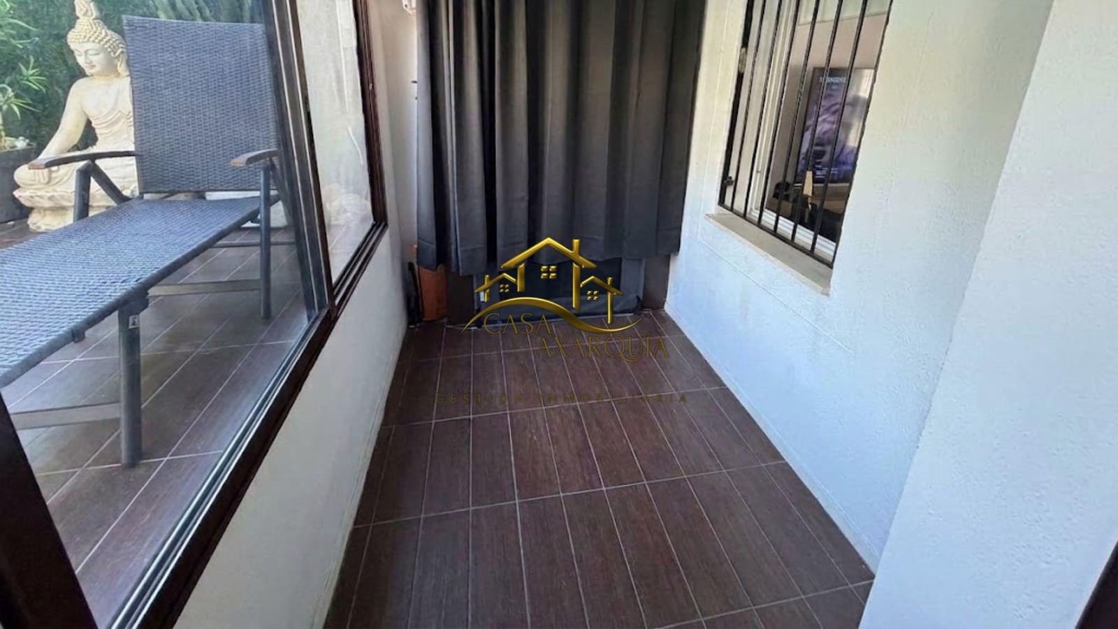 3 makuuhuone Huvila myytävänä paikassa Velez-Malaga mukana uima-altaan - 315 000 € (Ref: 10081487)