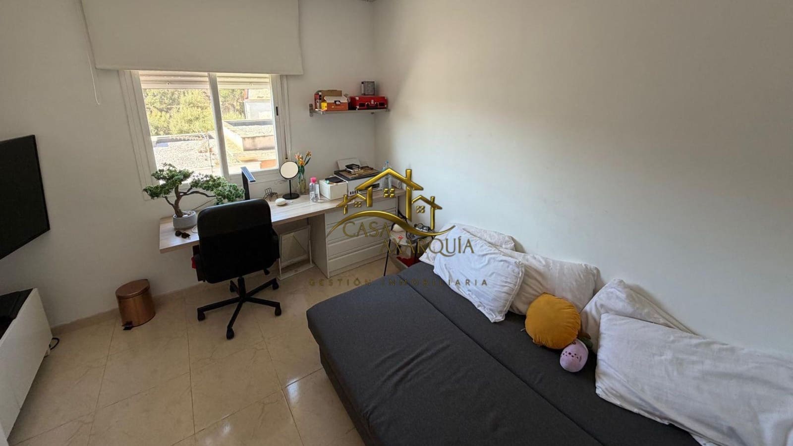 3 makuuhuone Huvila myytävänä paikassa Velez-Malaga mukana uima-altaan - 315 000 € (Ref: 10081487)