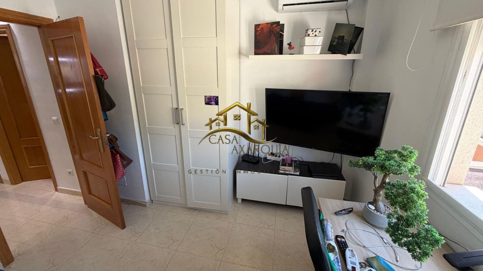 3 makuuhuone Huvila myytävänä paikassa Velez-Malaga mukana uima-altaan - 315 000 € (Ref: 10081487)