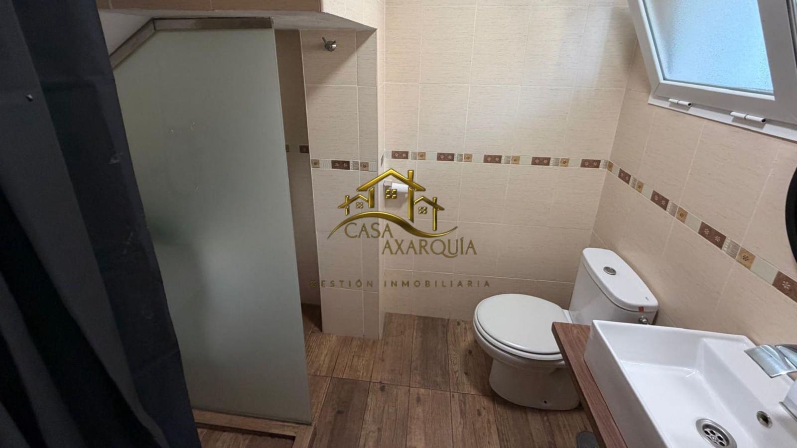 3 makuuhuone Huvila myytävänä paikassa Velez-Malaga mukana uima-altaan - 315 000 € (Ref: 10081487)