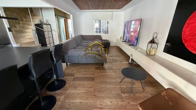 3 camera da letto Villa in vendita in Vélez-Málaga con piscina - 315.000 € (Rif: 10081487)