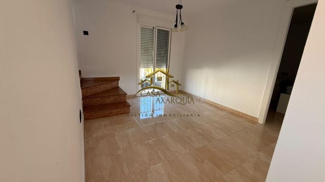 2 quarto Moradia para arrendar em Caleta de Vélez, Vélez-Málaga - 950 € (Ref: 10081488)