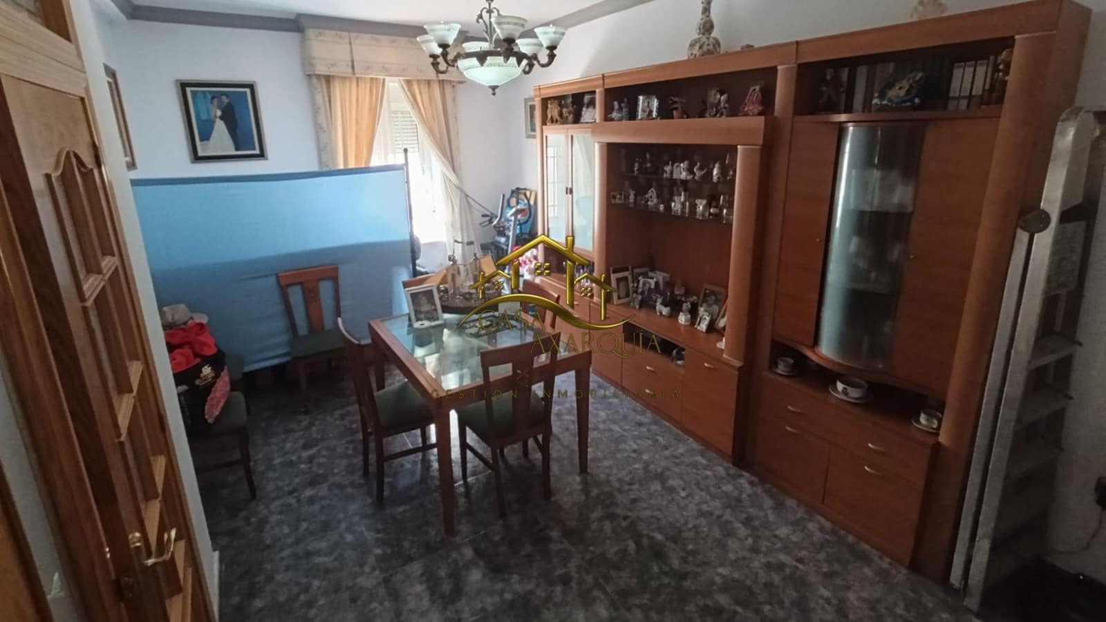 4 Zimmer Haus zu verkaufen in Torrox - 260.000 € (Ref: 10086384)