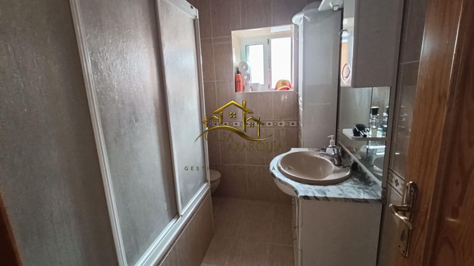 4 Zimmer Haus zu verkaufen in Torrox - 260.000 € (Ref: 10086384)