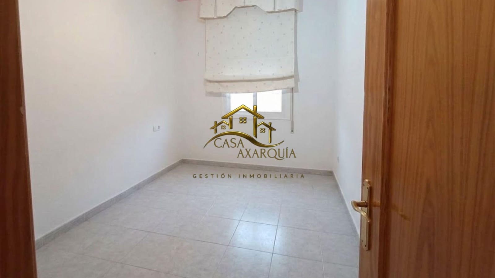 4 Zimmer Haus zu verkaufen in Torrox - 260.000 € (Ref: 10086384)