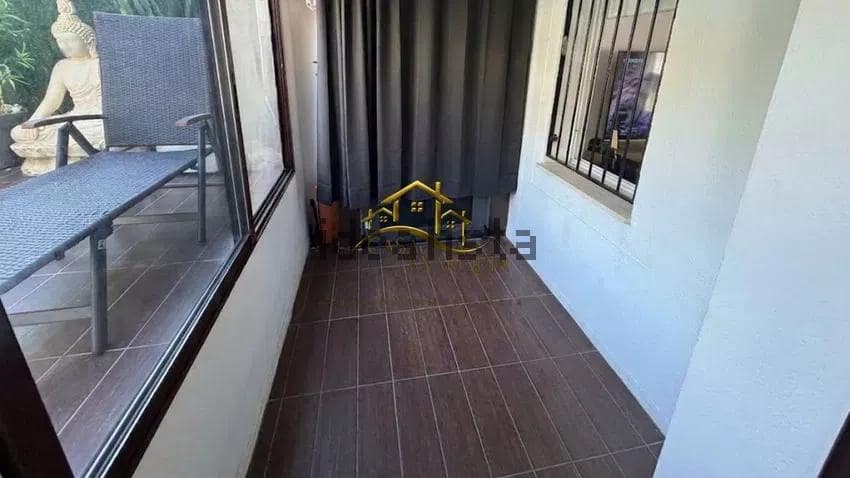 3 soveværelse Villa til salg i Velez-Malaga med swimmingpool garage - € 309.000 (Ref: 10166827)
